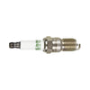 Bujía CHEVROLET CAPRICE 3.6 V6 2012-2016