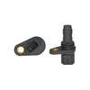 SENSOR CIGÜEÑAL RENAULT FLUENCE 2 L 2014-2018