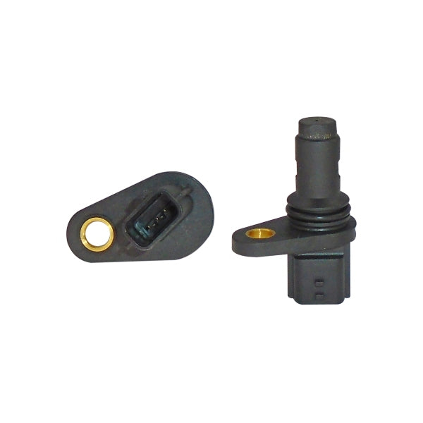 SENSOR CIGÜEÑAL NISSAN TIIDA 1.6 L 2009-2018