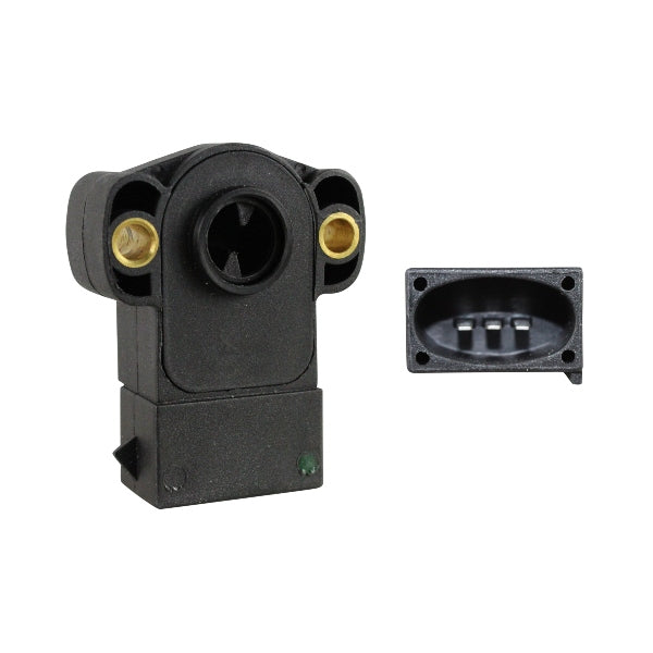 SENSOR TPS FORD COURIER 1.6 L 2001-2012