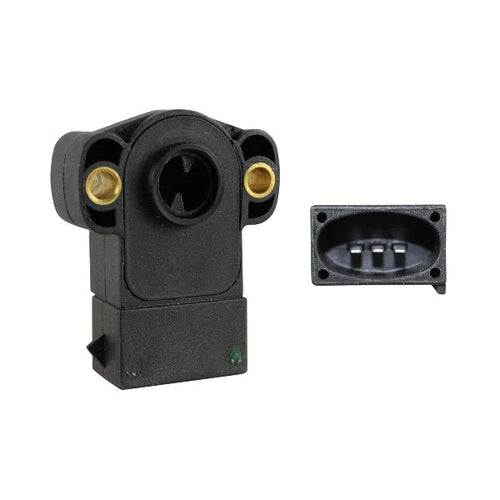 SENSOR TPS FORD COURIER 1.6 L 2001-2012