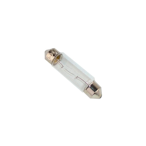 FOCO LUZ INTERIOR 6411 GRANDE (11 X 40 mm)    