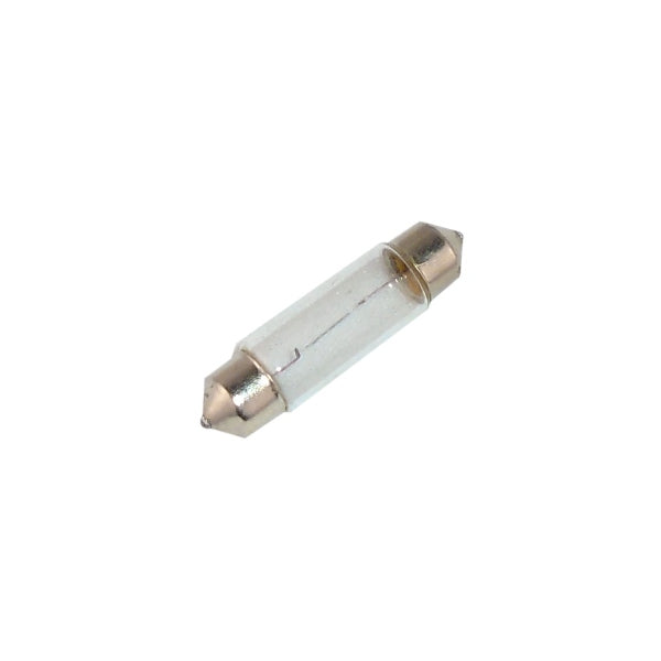 FOCO LUZ INTERIOR 6411 GRANDE (11 X 40 mm)    