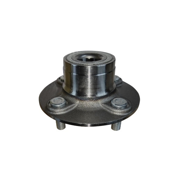 Maza rueda trasera con balero NISSAN SENTRA 1.6 L 1994-2000