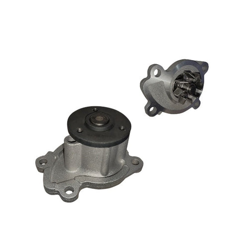Bomba de agua completa NISSAN MICRA 1.6 L 2015-2015