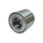 Balero doble trasero NISSAN V-DRIVE sin ABS 1.6 L 2020-2024