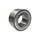 Balero doble delantero FIAT FIAT 500L con ABS 1.4 L 2014-2020