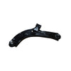 Horquilla suspensión completa izquierda NISSAN TIIDA 1.6 L 2009-2018