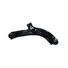Horquilla suspensión completa derecha NISSAN TIIDA 1.6 L 2009-2018