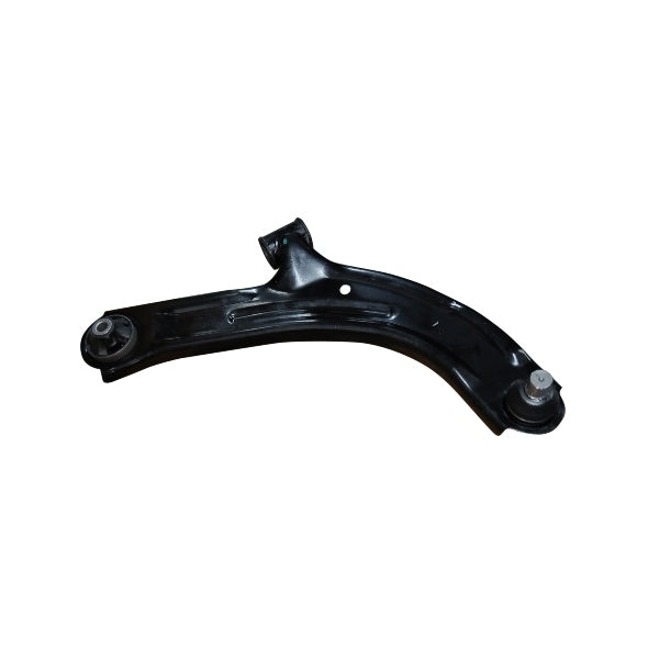 Horquilla suspensión completa derecha NISSAN TIIDA 1.6 L 2009-2018