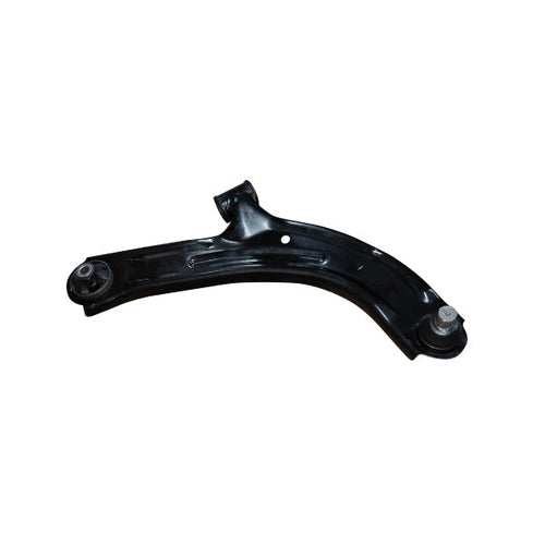 Horquilla suspensión completa derecha NISSAN TIIDA 1.6 L 2009-2018