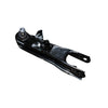 Horquilla suspensión inferior izquierda sin bujes NISSAN PICK-UP D21 2.4 L 1994-2007