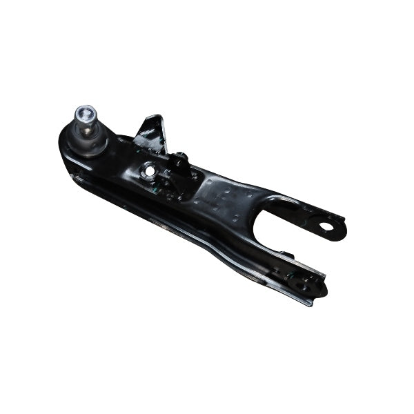 Horquilla suspensión inferior izquierda sin bujes NISSAN URVAN 2.4 L 2000-2001