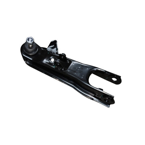 Horquilla suspensión inferior izquierda sin bujes NISSAN PICK-UP D22 2.5 L 2008-2015