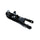 Horquilla suspensión inferior izquierda sin bujes NISSAN NP300 2.5 L 2009-2015