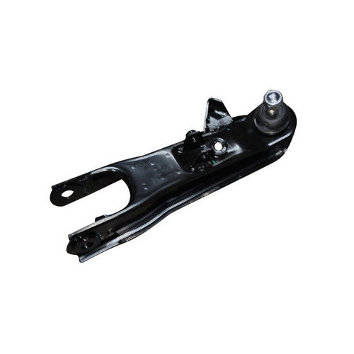 Horquilla suspensión inferior derecha sin bujes NISSAN PICK-UP D22 2.5 L 2008-2015