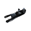 Horquilla suspensión inferior derecha sin bujes NISSAN PICK-UP D22 2.4 L 2008-2015