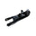 Horquilla suspensión inferior derecha sin bujes NISSAN NP300 2.4 L 2009-2015