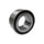 Balero doble delantero MITSUBISHI MIRAGE 1.8 L 2000-2002