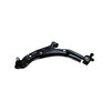 Horquilla suspensión completa izquierda NISSAN SENTRA 1.8 L 2001-2006