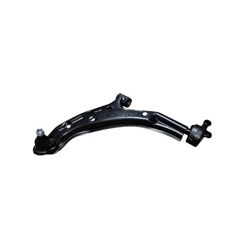 Horquilla suspensión completa izquierda NISSAN SENTRA 1.8 L 2001-2006