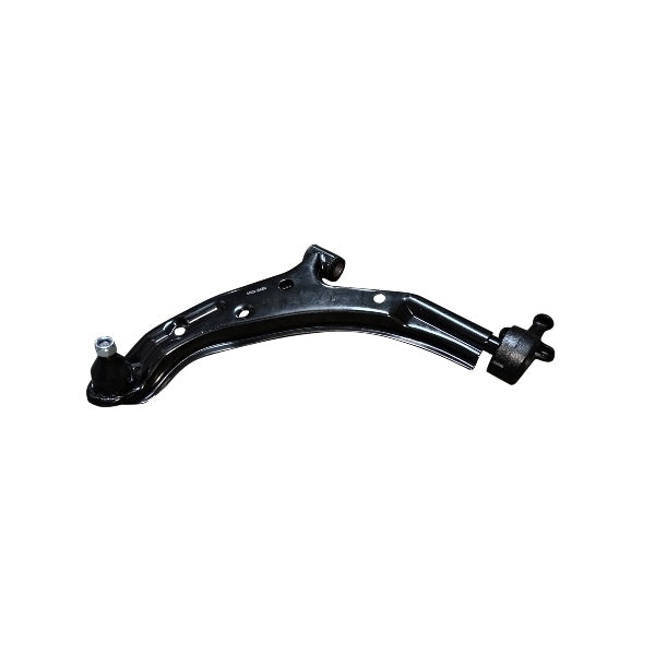 Horquilla suspensión completa izquierda NISSAN ALMERA 1.8 L 2001-2006