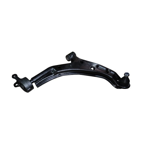 Horquilla suspensión completa derecha NISSAN SENTRA 2 L 2001-2001