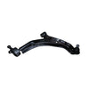 Horquilla suspensión completa derecha NISSAN SENTRA 2.5 L 2002-2006