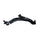 Horquilla suspensión completa derecha NISSAN ALMERA 1.8 L 2001-2006