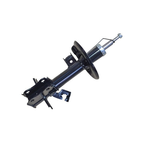 Amortiguador delantero derecho GAS NISSAN SENTRA 2 L 2007-2012