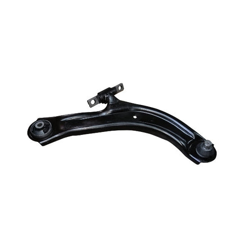 Horquilla suspensión completa derecha NISSAN SENTRA 2.5 L 2007-2012