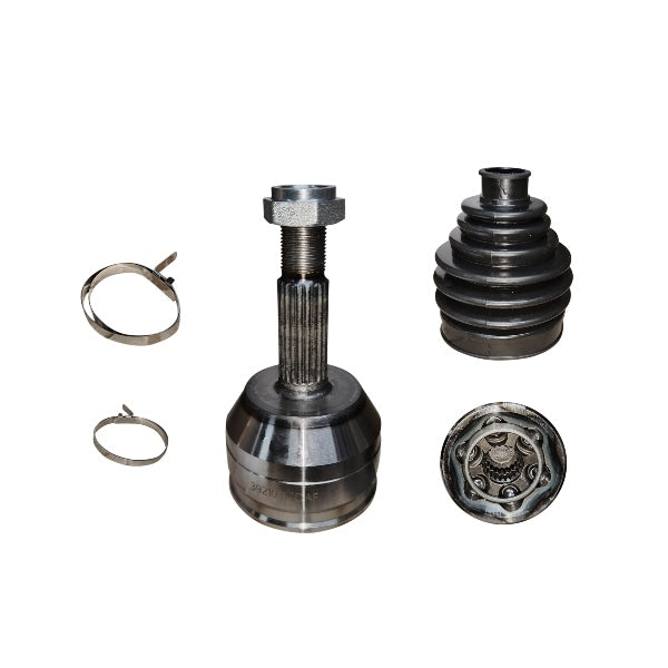 Espiga exterior lado rueda NISSAN PLATINA 1.6 L 2002-2010