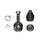 Espiga exterior lado rueda NISSAN PLATINA 1.6 L 2002-2010