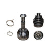 Espiga exterior lado rueda RENAULT CLIO 1.6 L 2001-2010