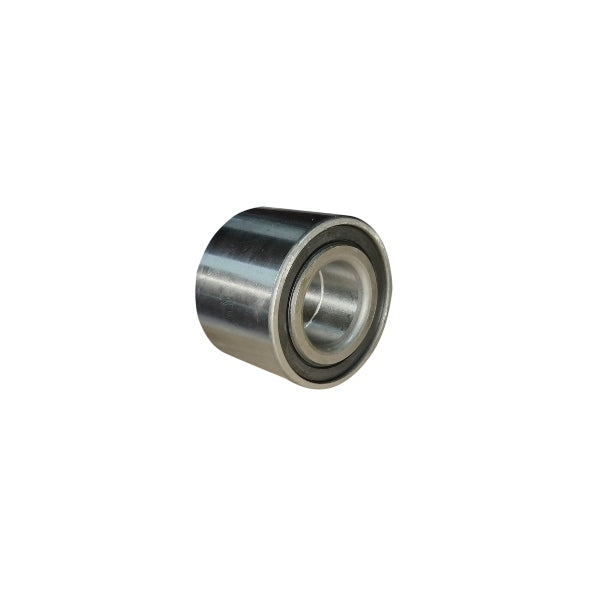 Balero doble trasero RENAULT STEPWAY 1.6 L 2011-2023