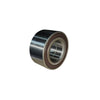 Balero doble delantero RENAULT KANGOO sin ABS 1.4 L 2003-2003
