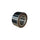 Balero doble delantero RENAULT ENCORE  RENAULT sin ABS 1.7 L 1985-1986