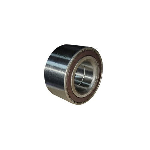 Balero doble delantero RENAULT ENCORE  RENAULT sin ABS 1.7 L 1985-1986