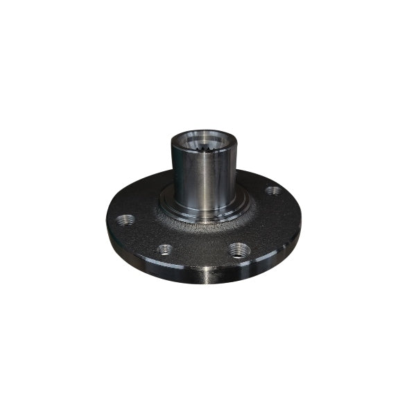 Maza rueda delantera NISSAN PLATINA 1.6 L 2002-2010