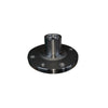 Maza rueda delantera RENAULT CLIO 1.6 L 2001-2009