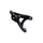 Horquilla suspensión completa izquierda RENAULT CLIO 1.6 L 2001-2010