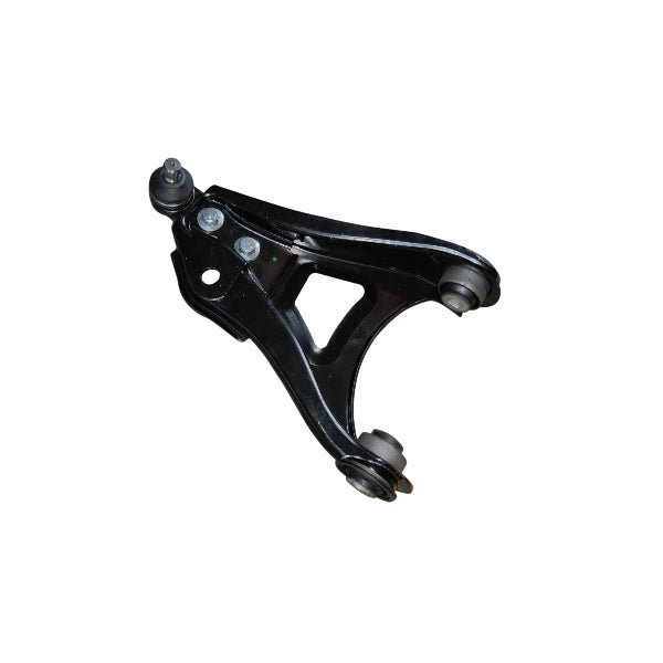 Horquilla suspensión completa izquierda NISSAN PLATINA 1.6 L 2002-2010