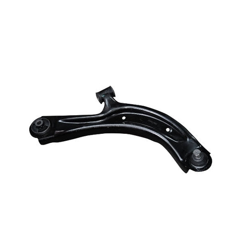 Horquilla suspensión completa derecha NISSAN SENTRA 1.8 L 2013-2019