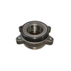 Balero doble delantero sin grasera NISSAN URVAN 2.5 L 2008-2012