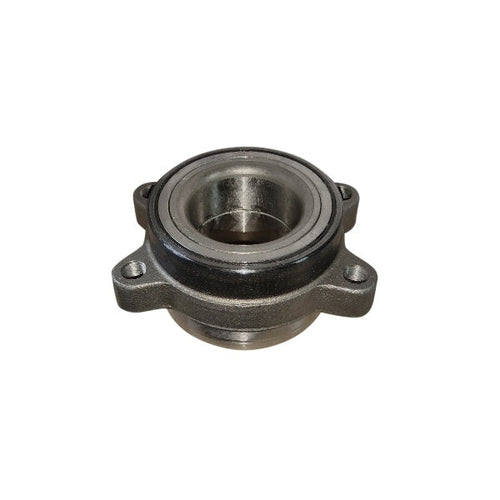 Balero doble delantero sin grasera NISSAN URVAN 2.4 L 2000-2008