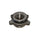 Balero doble delantero sin grasera NISSAN URVAN 3 L 2008-2010