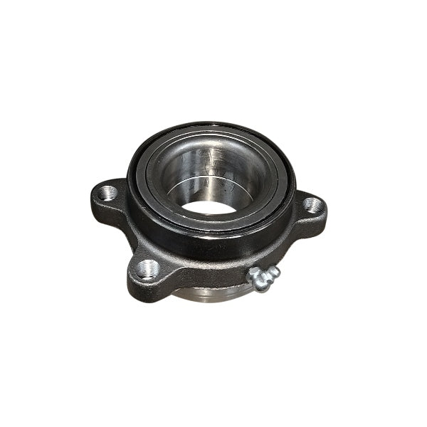 Balero doble delantero con grasera NISSAN URVAN 2.4 L 2000-2008