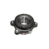 Balero doble delantero con grasera NISSAN URVAN 2.5 L 2008-2012