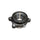 Balero doble delantero con grasera NISSAN URVAN 3 L 2008-2010