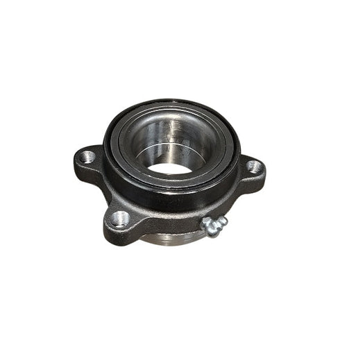 Balero doble delantero con grasera NISSAN URVAN 3 L 2008-2010